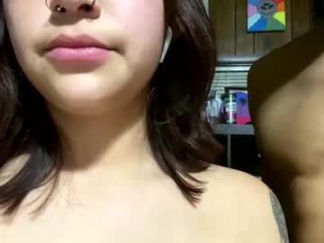 Yayalewis1236 February 28, 2026 Chaturbate stream image