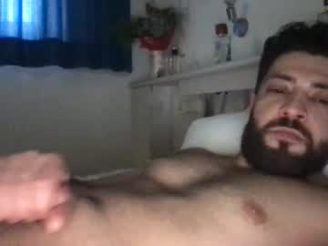 Boualem92 February 28, 2026 Chaturbate stream image