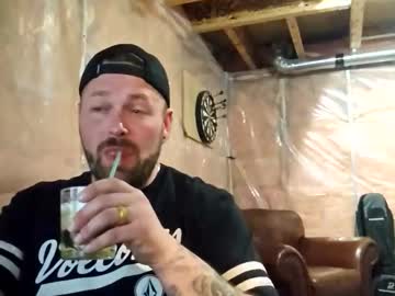 Coupleoffantastics February 28, 2026 Chaturbate stream image