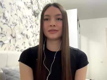 Darceydavie February 28, 2026 Chaturbate stream image