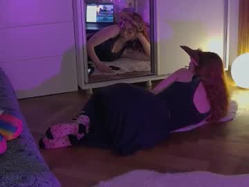 Doloressage February 28, 2026 Chaturbate stream image