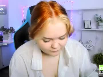Erica_Love_ February 28, 2026 Chaturbate stream image