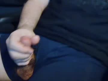 Exist2edge February 28, 2026 Chaturbate stream image