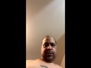 Inandout001 February 28, 2026 Chaturbate stream image