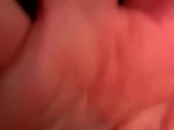 Jack_Andpros February 28, 2026 Chaturbate stream image