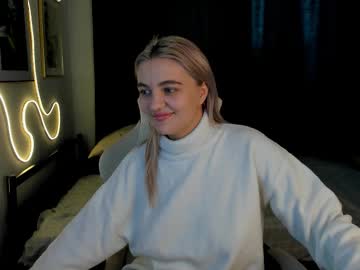 Katiebabys February 28, 2026 Chaturbate stream image