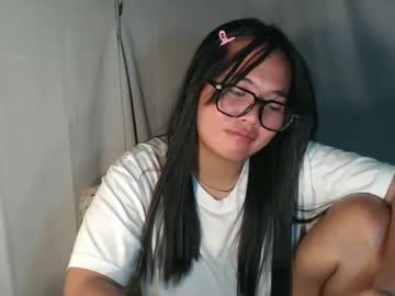 Lovelykadita stream photo from February 28, 2026