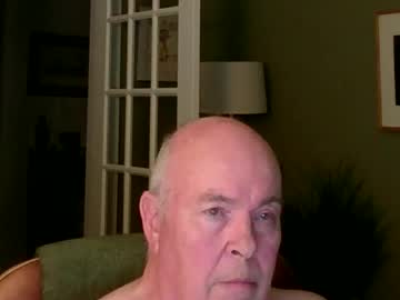 Mickbiguyohio February 28, 2026 Chaturbate stream image