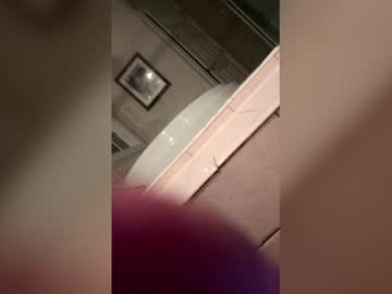 Nbbii February 28, 2026 Chaturbate stream image