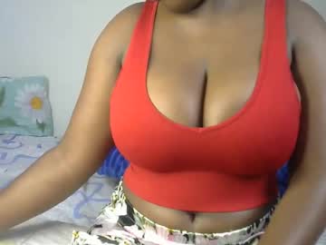 Peekyshams February 28, 2026 Chaturbate stream image