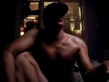 Reallsorry February 28, 2026 Chaturbate stream image