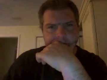 Spiderman5122 February 28, 2026 Chaturbate stream image