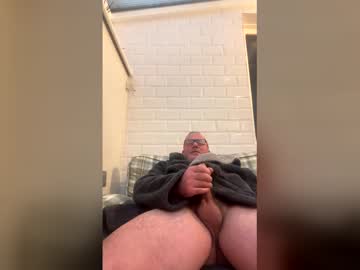 Stumpyj2266 February 28, 2026 Chaturbate stream image