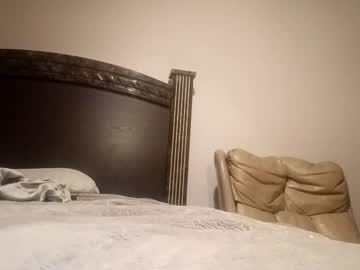 Aaronshere888888 February 28, 2026 Chaturbate stream image