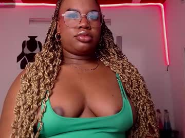 Amarasexx February 28, 2026 Chaturbate stream image