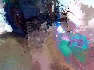 Bonop1 February 28, 2026 Chaturbate stream image