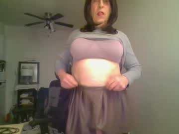 Boygurl2500 February 28, 2026 Chaturbate stream image