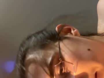 Brook33333 February 28, 2026 Chaturbate stream image