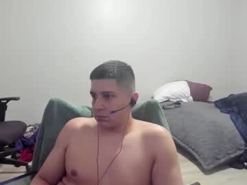 David089613 February 28, 2026 Chaturbate stream image