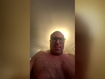 Diesel21803 February 28, 2026 Chaturbate stream image