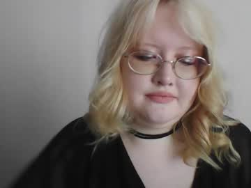 Elayne_Sweet February 28, 2026 Chaturbate stream image