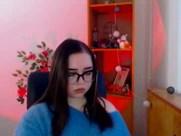 Fiyalove February 28, 2026 Chaturbate stream image