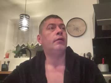 Guil0 February 28, 2026 Chaturbate stream image
