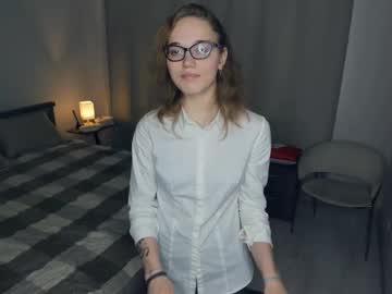 Kate_Selti February 28, 2026 Chaturbate stream image