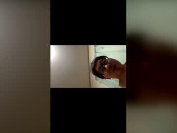 Kudo05124869 February 28, 2026 Chaturbate stream image