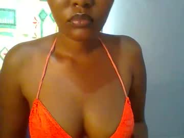 Lovelyy_Dreams February 28, 2026 Chaturbate stream image