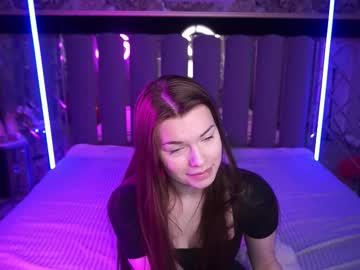 Milaniacartie February 28, 2026 Chaturbate stream image