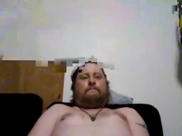 Rgc44480 February 28, 2026 Chaturbate stream image