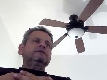 Sexymatureloverus February 28, 2026 Chaturbate stream image