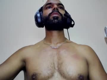Trek320rr February 28, 2026 Chaturbate stream image