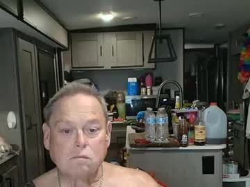 Ts_Evangeline February 28, 2026 Chaturbate stream image
