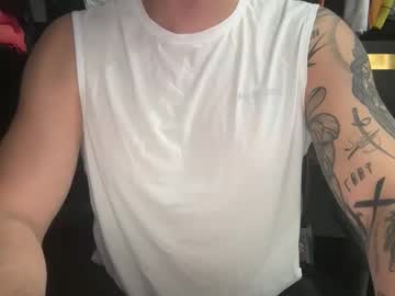 Babybemine420 February 28, 2026 Chaturbate stream image