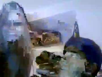 Bandidahotny February 28, 2026 Chaturbate stream image