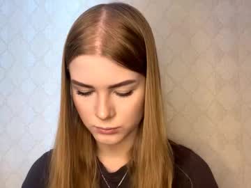 Bethannbenavidez February 28, 2026 Chaturbate stream image