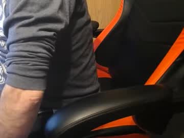 Blazingslow February 28, 2026 Chaturbate stream image