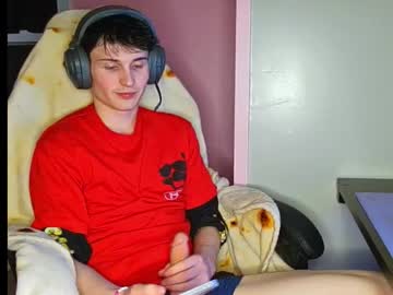 Ddawgtylol February 28, 2026 Chaturbate stream image