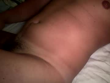 Jayson4321 February 28, 2026 Chaturbate stream image