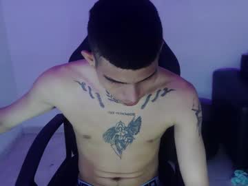 King_Warlord February 28, 2026 Chaturbate stream image