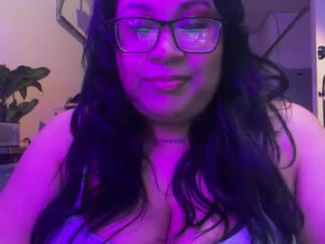 Littldeath February 28, 2026 Chaturbate stream image