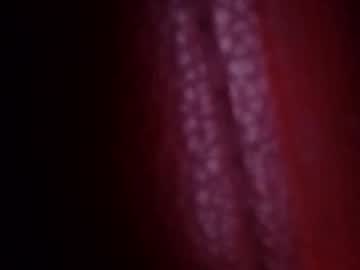 Longone3400 February 28, 2026 Chaturbate stream image