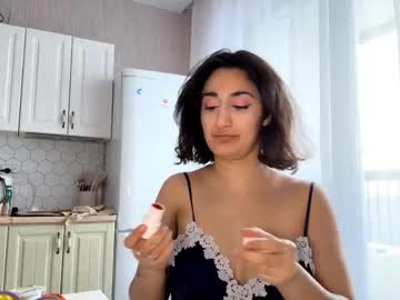 Marcelapitarresi February 28, 2026 Chaturbate stream image