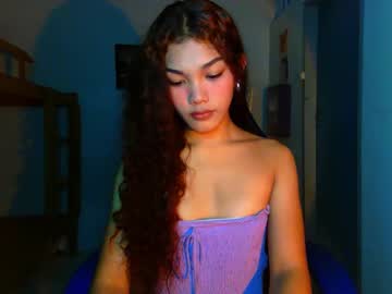 Raiinddroopss February 28, 2026 Chaturbate stream image