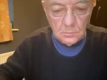 Stranger6666666 February 28, 2026 Chaturbate stream image