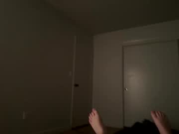 Therighty February 28, 2026 Chaturbate stream image