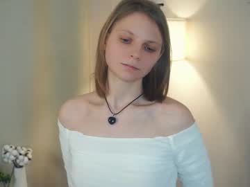Tierarote February 28, 2026 Chaturbate stream image