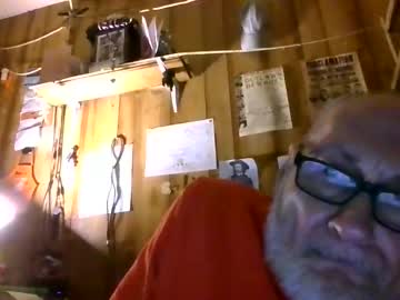 Austinsmith59593 February 28, 2026 Chaturbate stream image